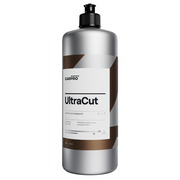 CARPRO ULTRACUT 1 Litre