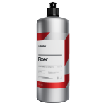 CARPRO FIXER 1 Litre