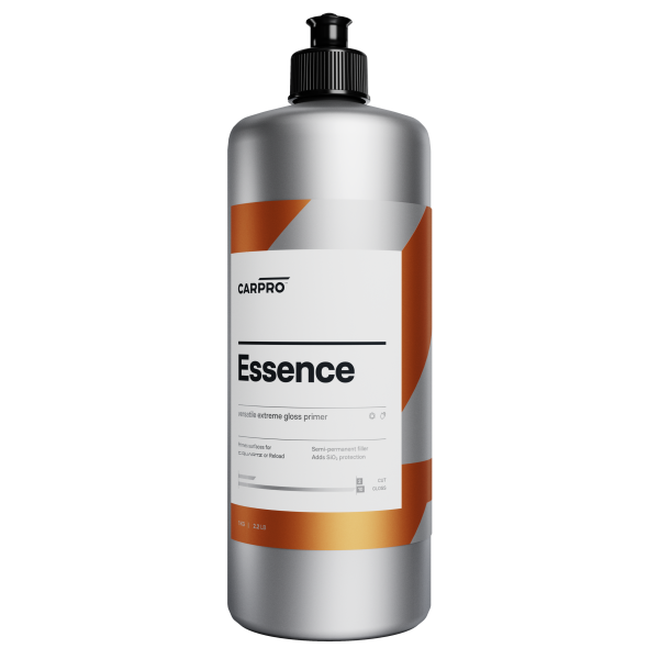 CARPRO ESSENCE