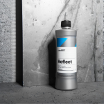 CARPRO REFLECT 1 Litre
