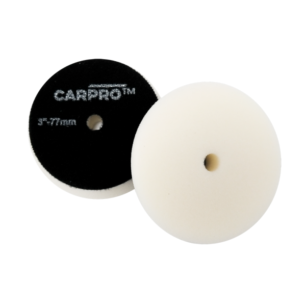 CARPRO FLASH PAD