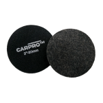 CARPRO GLASS CUT PAD