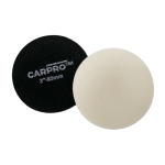 CARPRO GLASS PAD