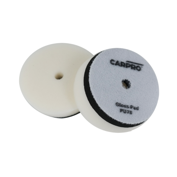 CARPRO GLOSS PAD