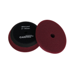CARPRO ULTRA CUT PAD