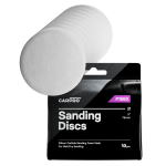 CARPRO SANDING DISC P1500