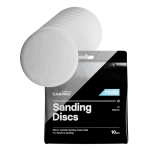 CARPRO SANDING DISC P3000
