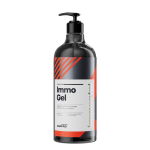 CARPRO IMMOGEL
