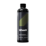 CARPRO WHEELX