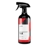 CARPRO TRIX
