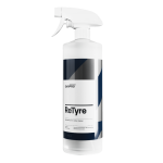 CARPRO RETYRE