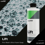 CARPRO LIFT