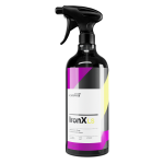 CARPRO IRONX LIME SCALE