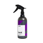 CARPRO IRONX