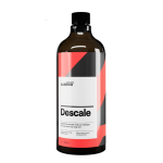 CARPRO DESCALE