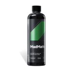CARPRO MADMATTE