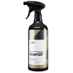 CARPRO INNER QD