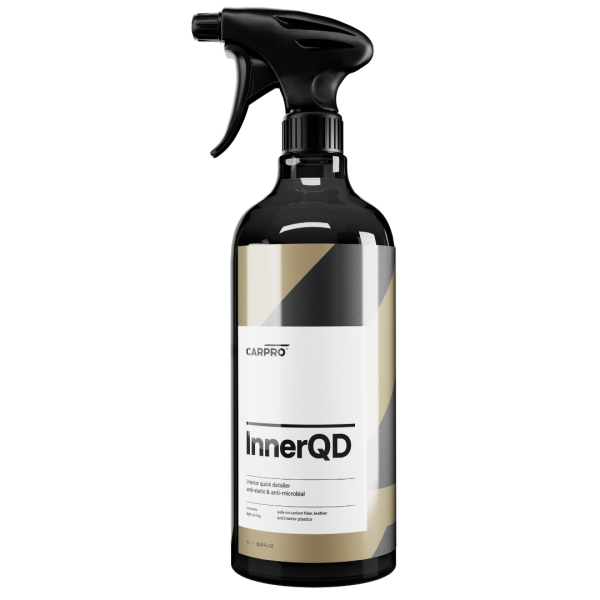 CARPRO INNER QD