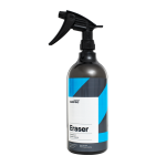 CARPRO ERASER