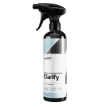 CARPRO CLARIFY