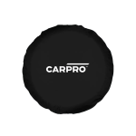 CARPRO WHEEL COVERS