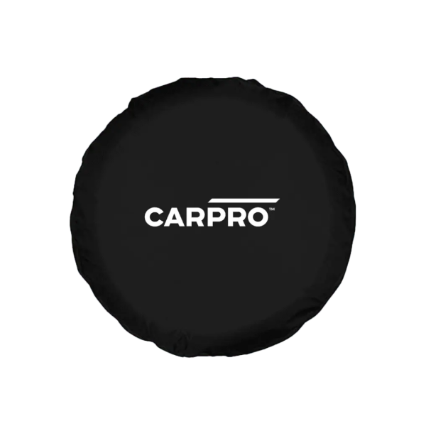 CARPRO WHEEL COVERS