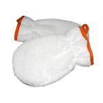 CARPRO INNER SCRUB