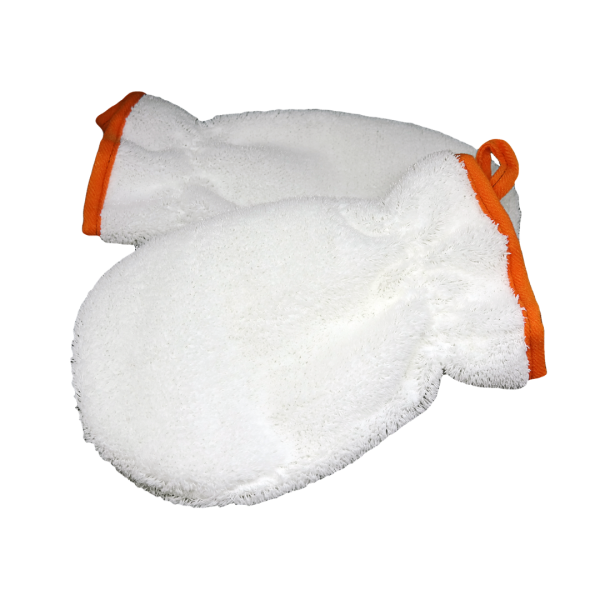 CARPRO INNER SCRUB