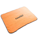 CARPRO DHYDRATE BOLD