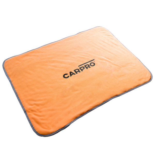 CARPRO DHYDRATE BOLD