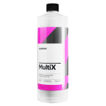 CARPRO MULTI X