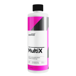 CARPRO MULTI X