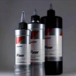 CARPRO FIXER 1 Litre