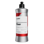 CARPRO FIXER 1 Litre