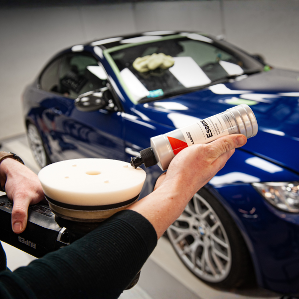 CARPRO ESSENCE