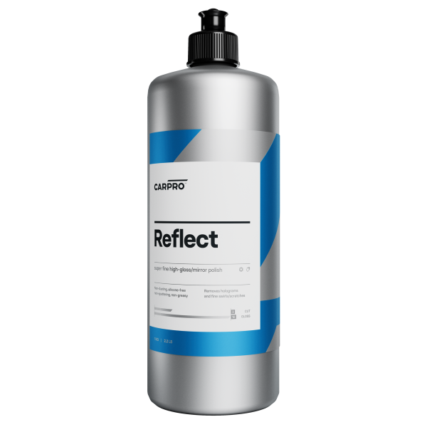 CARPRO REFLECT 1 Litre