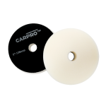CARPRO FLASH PAD