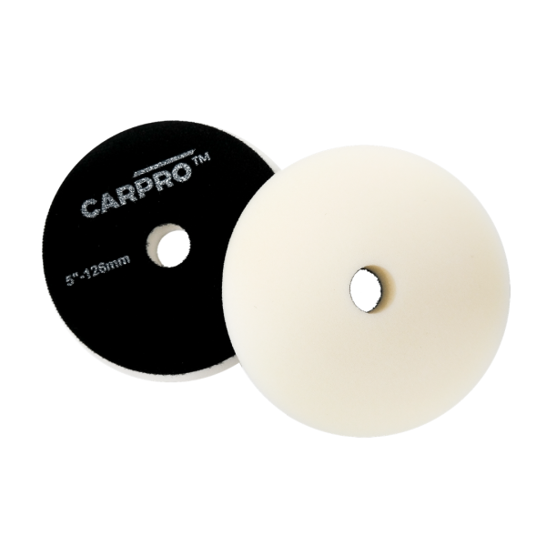 CARPRO FLASH PAD