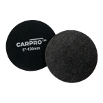 CARPRO GLASS CUT PAD