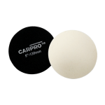 CARPRO GLASS PAD