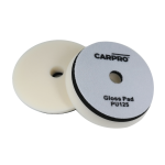 CARPRO GLOSS PAD