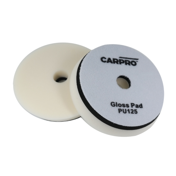 CARPRO GLOSS PAD