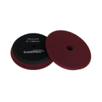 CARPRO ULTRA CUT PAD