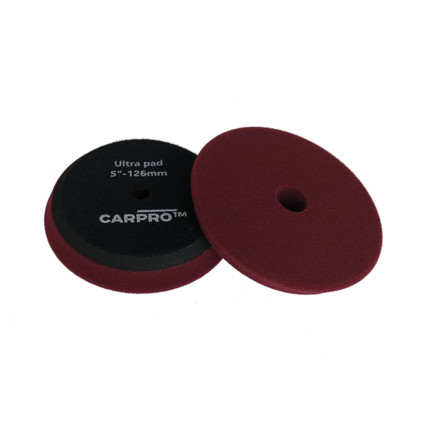 CARPRO ULTRA CUT PAD