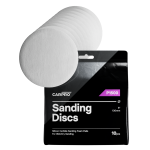 CARPRO SANDING DISC P1500
