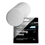 CARPRO SANDING DISC P3000