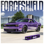 STEK FORCEshield PPF GLOSS
