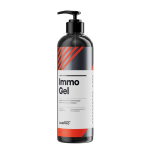 CARPRO IMMOGEL