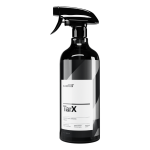 CARPRO TARX