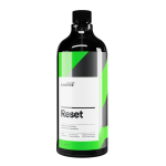 CARPRO RESET